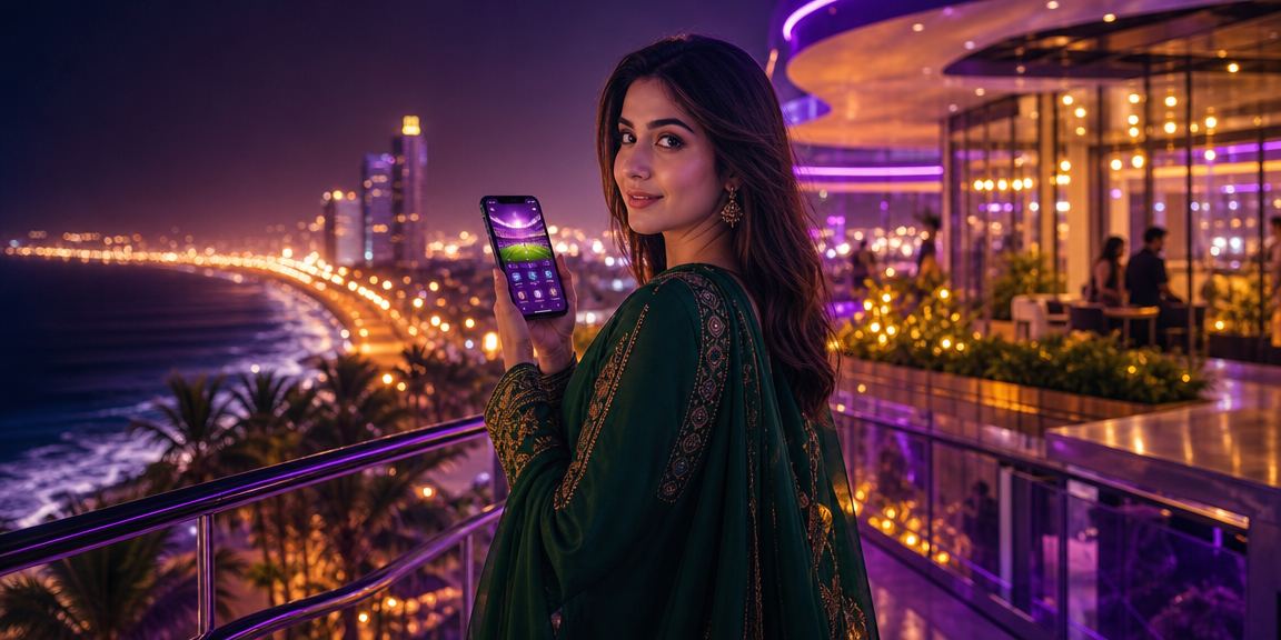 ps999