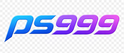 ps999